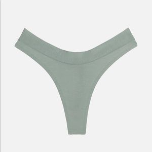 Limited Edition CUUP Thing in Sage